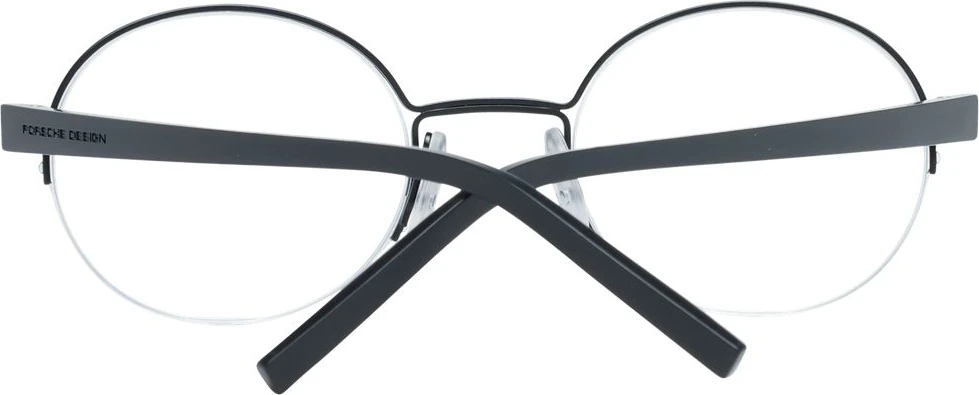 Очки Porsche Design