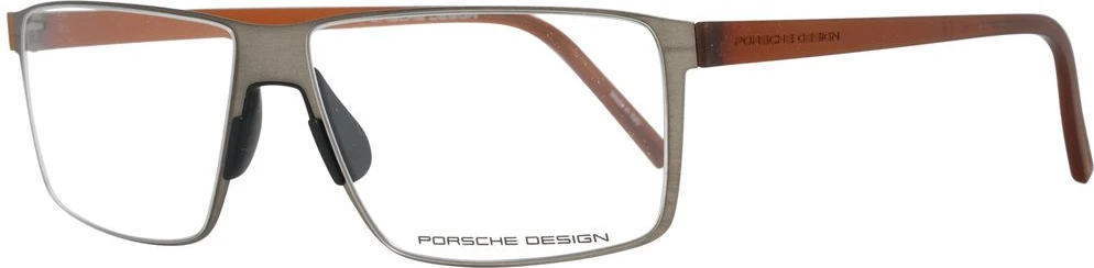 Очки Porsche Design