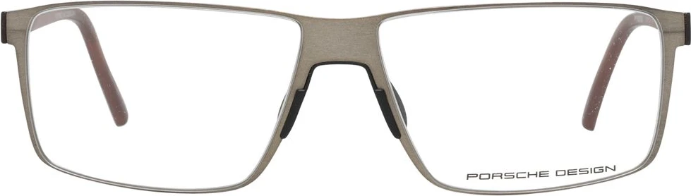 Очки Porsche Design