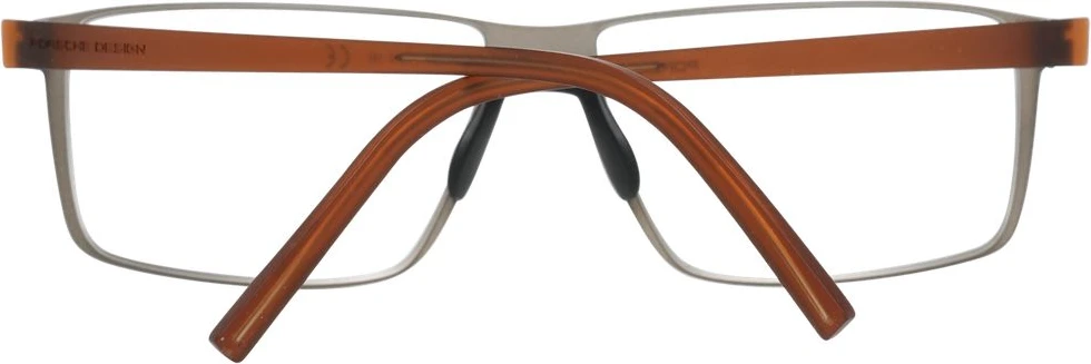 Очки Porsche Design