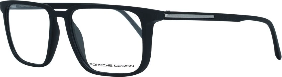 Очки Porsche Design