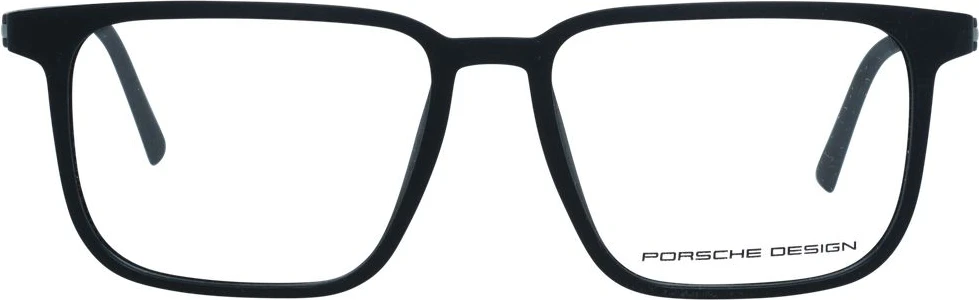 Очки Porsche Design