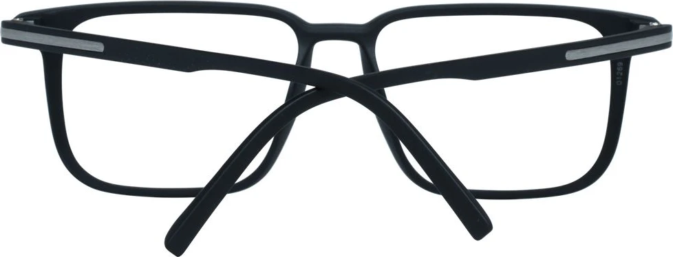 Очки Porsche Design