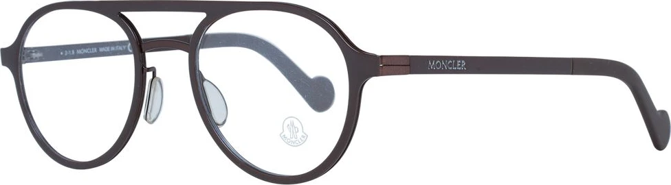 Очки Moncler