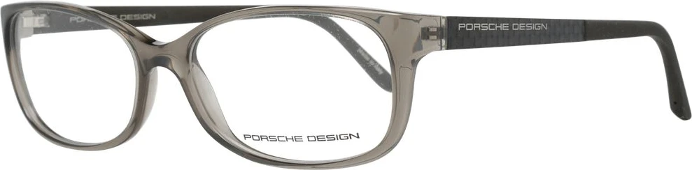 Очки Porsche Design