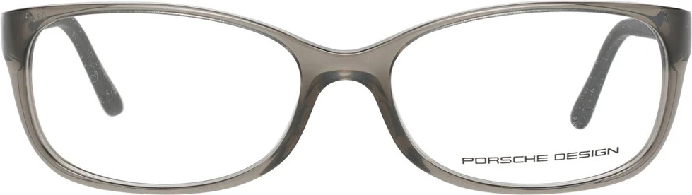 Очки Porsche Design