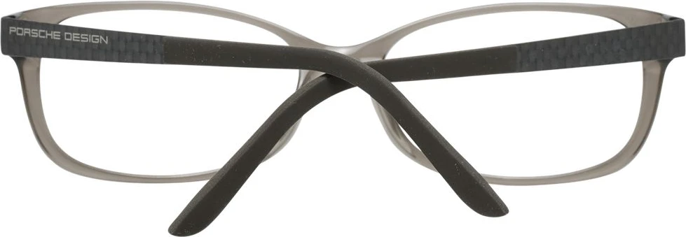 Очки Porsche Design