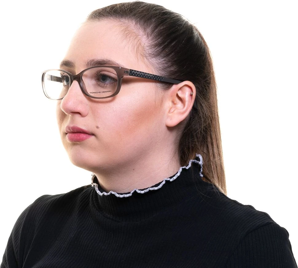Очки Porsche Design