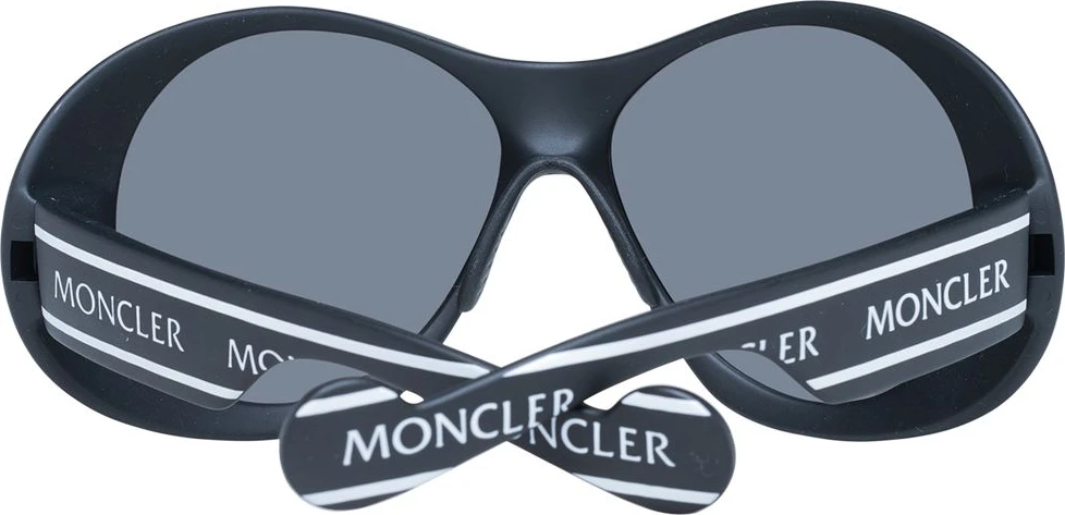 Солнцезащитные очки Moncler