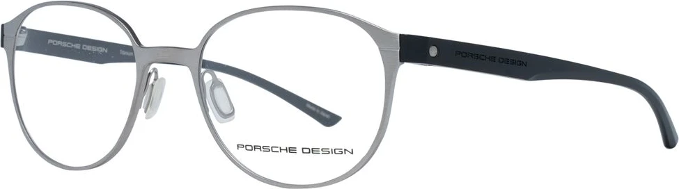 Очки Porsche Design