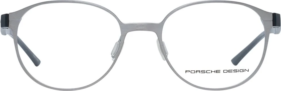 Очки Porsche Design