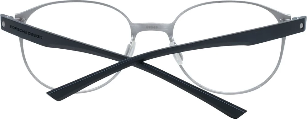 Очки Porsche Design