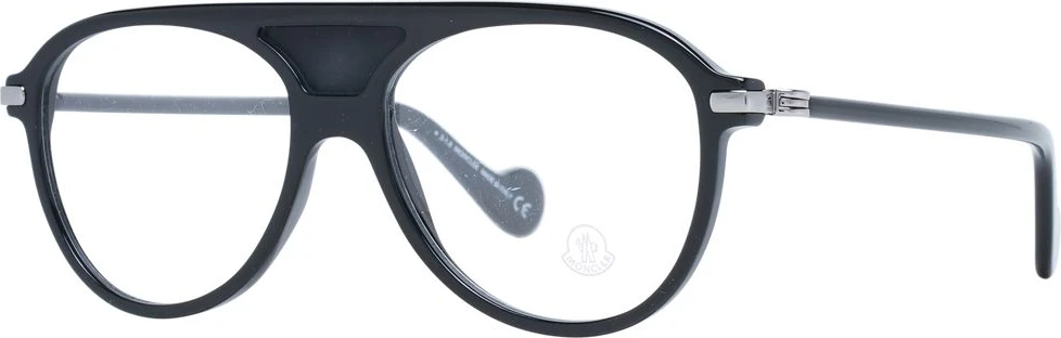 Очки Moncler