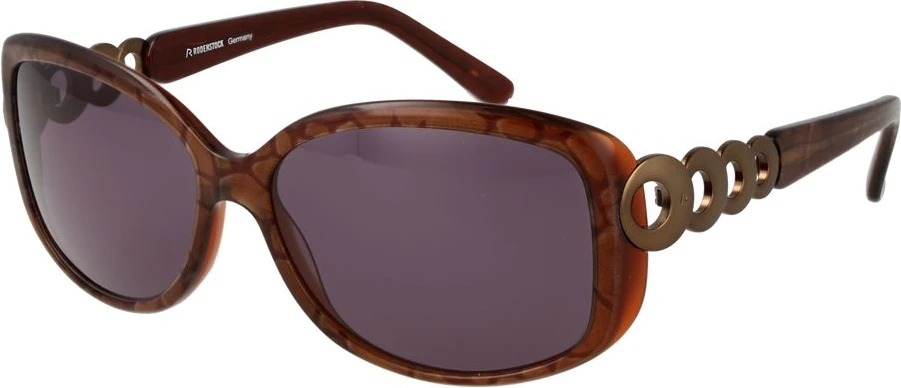 Солнцезащитные очки Rodenstock