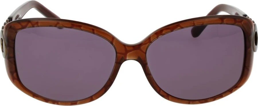 Солнцезащитные очки Rodenstock