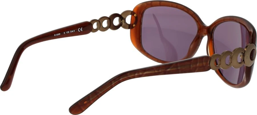 Солнцезащитные очки Rodenstock