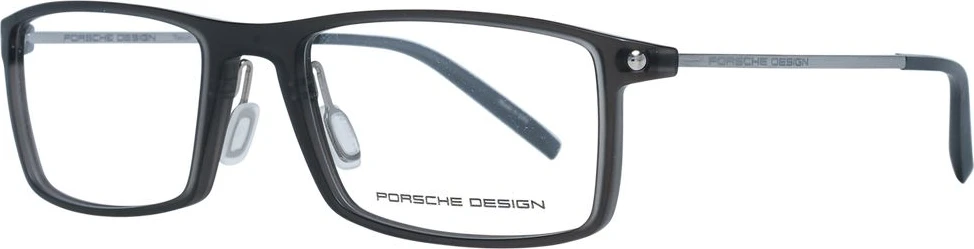 Очки Porsche Design