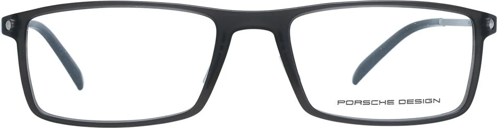 Очки Porsche Design