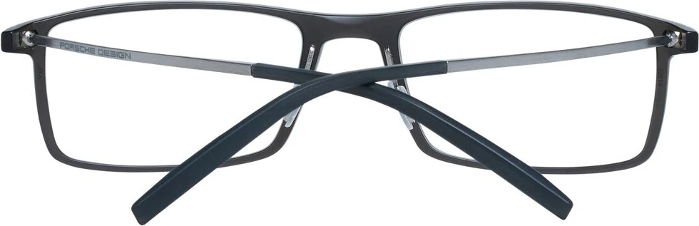 Очки Porsche Design