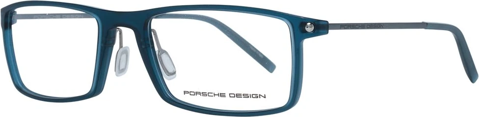 Очки Porsche Design