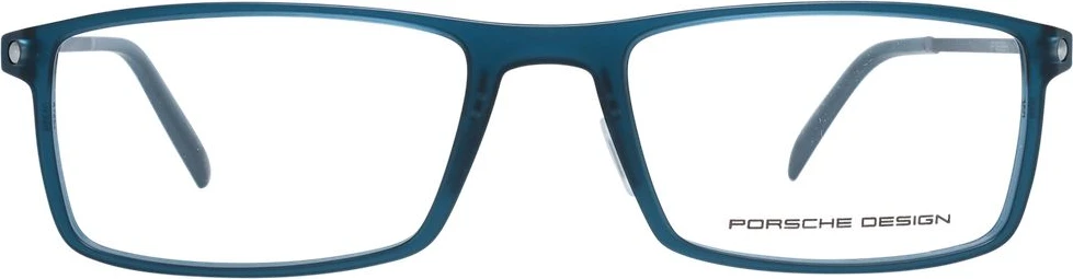 Очки Porsche Design