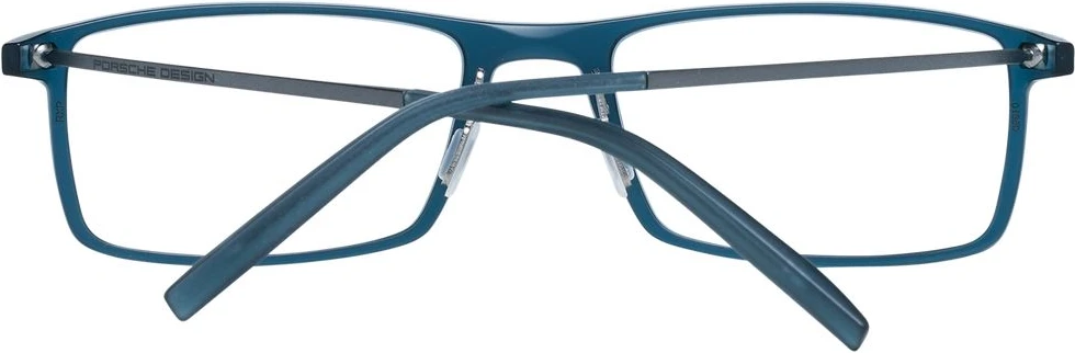Очки Porsche Design