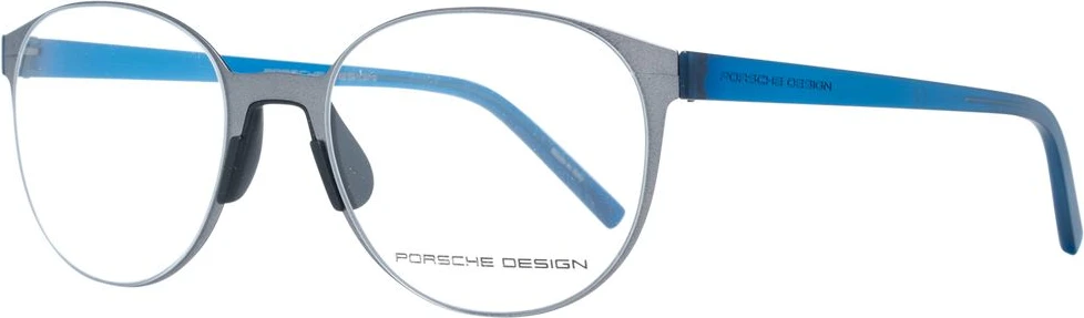 Очки Porsche Design