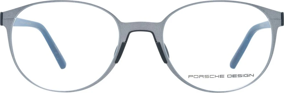 Очки Porsche Design