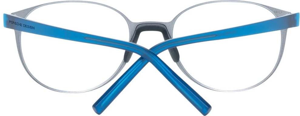 Очки Porsche Design