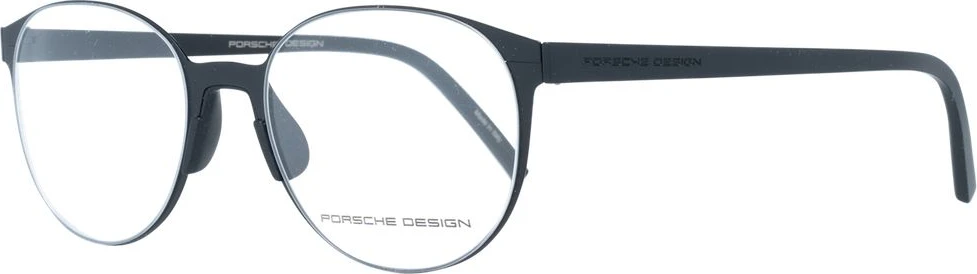 Очки Porsche Design