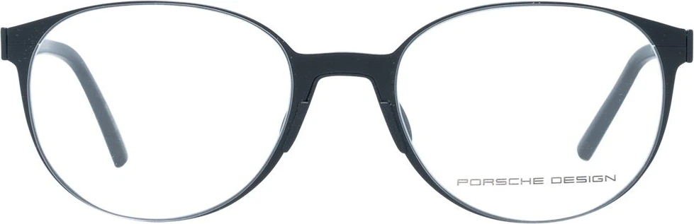 Очки Porsche Design