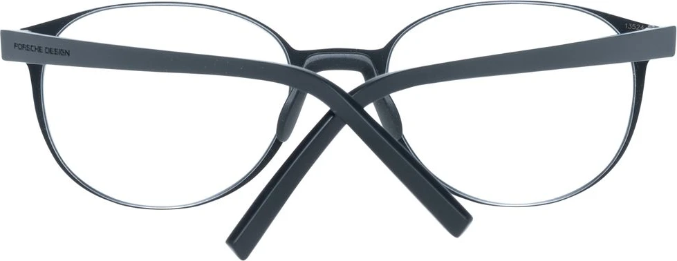 Очки Porsche Design