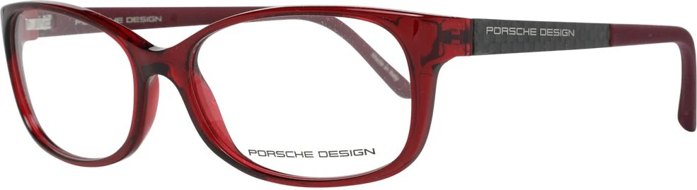 Очки Porsche Design