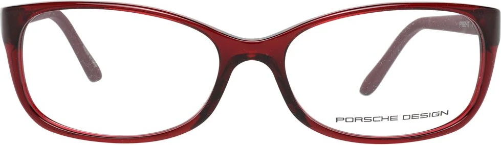 Очки Porsche Design