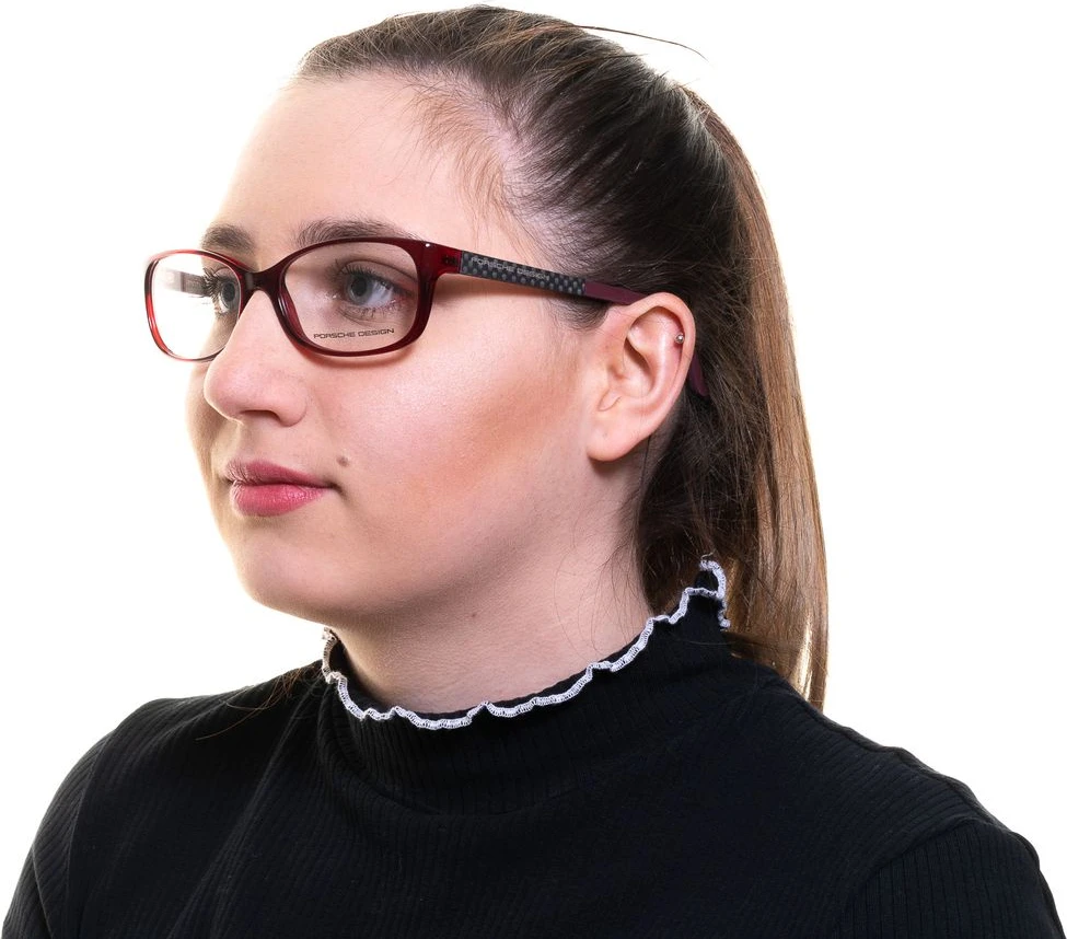 Очки Porsche Design