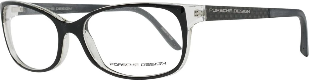 Очки Porsche Design