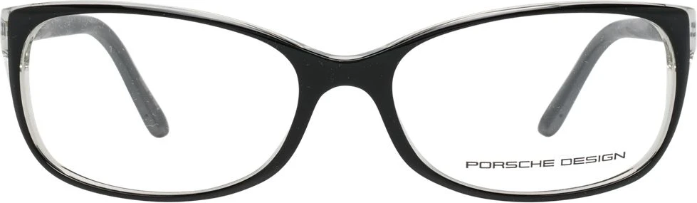 Очки Porsche Design