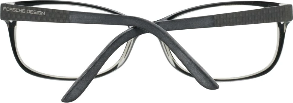 Очки Porsche Design