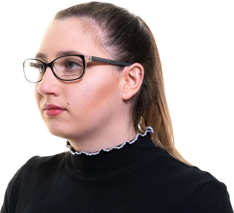Очки Porsche Design
