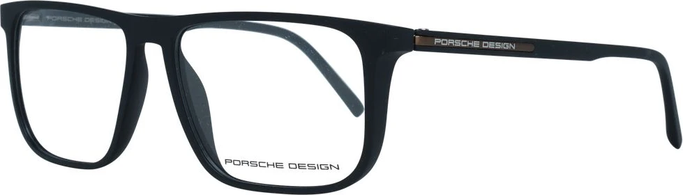 Очки Porsche Design