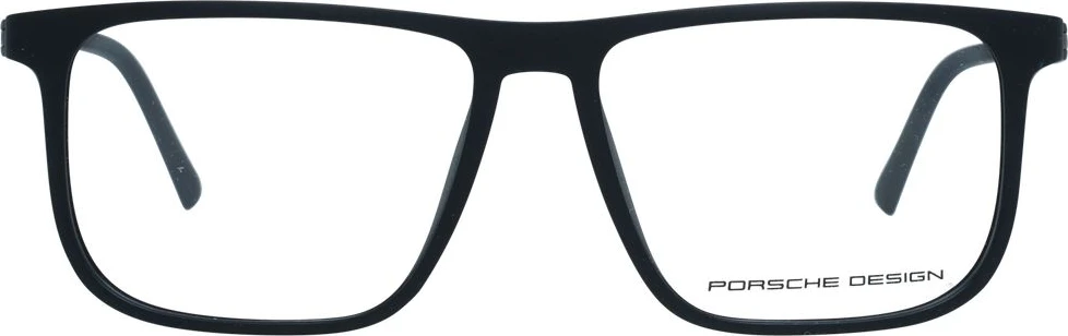 Очки Porsche Design