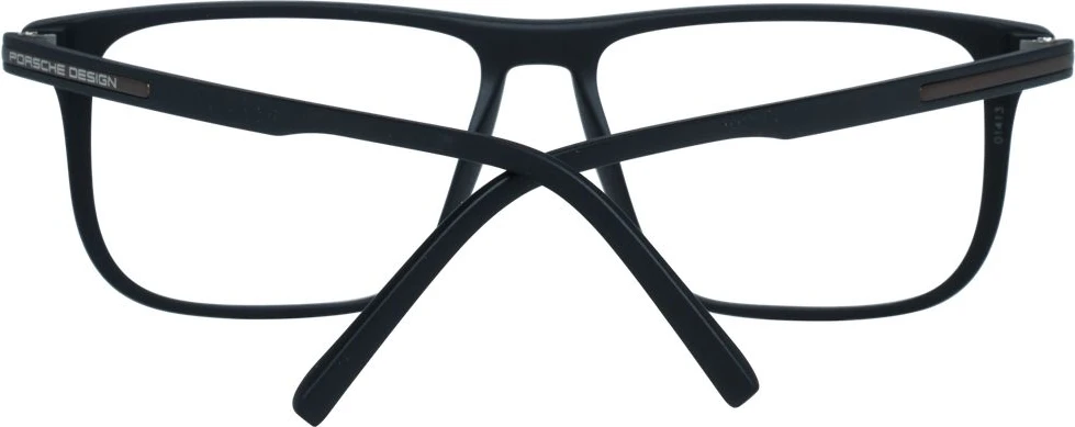 Очки Porsche Design