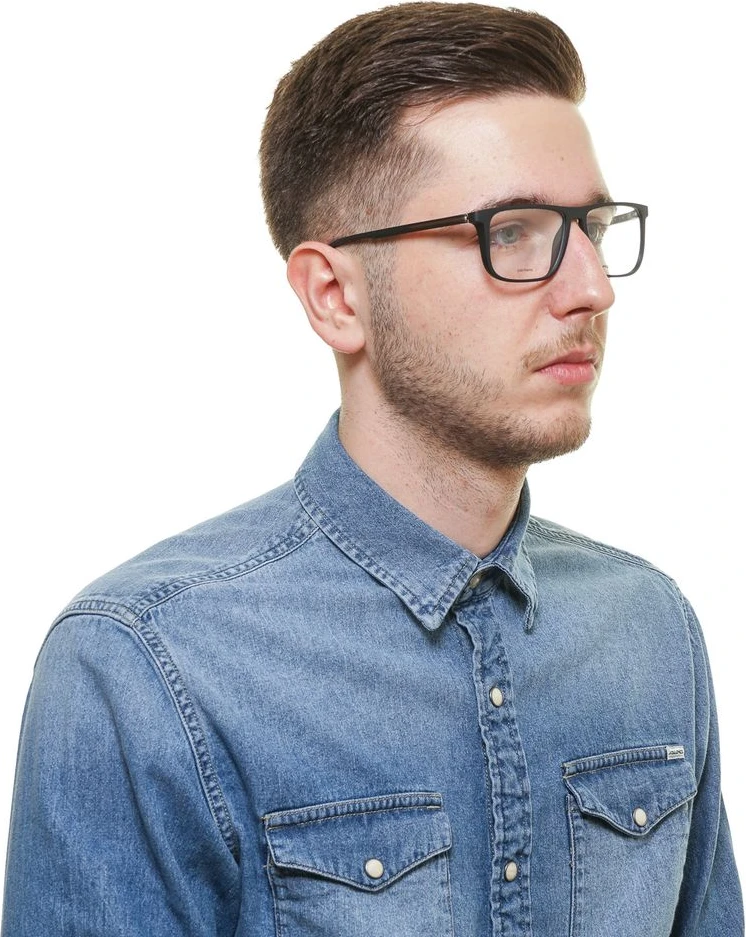Очки Porsche Design
