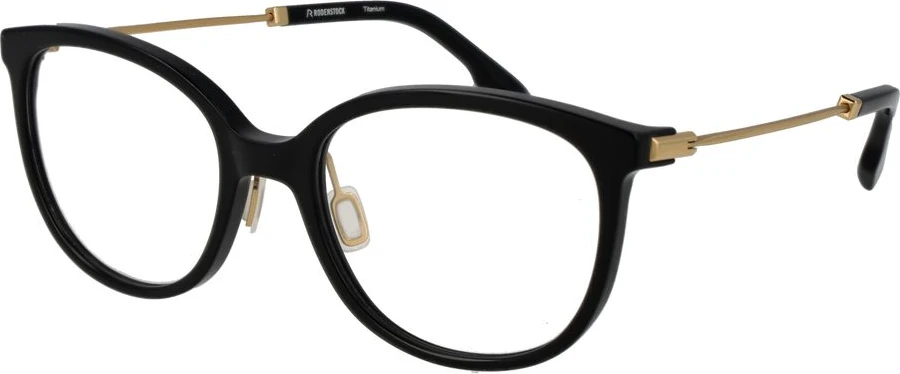 Очки Rodenstock