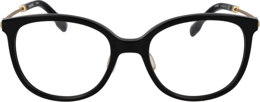 Очки Rodenstock
