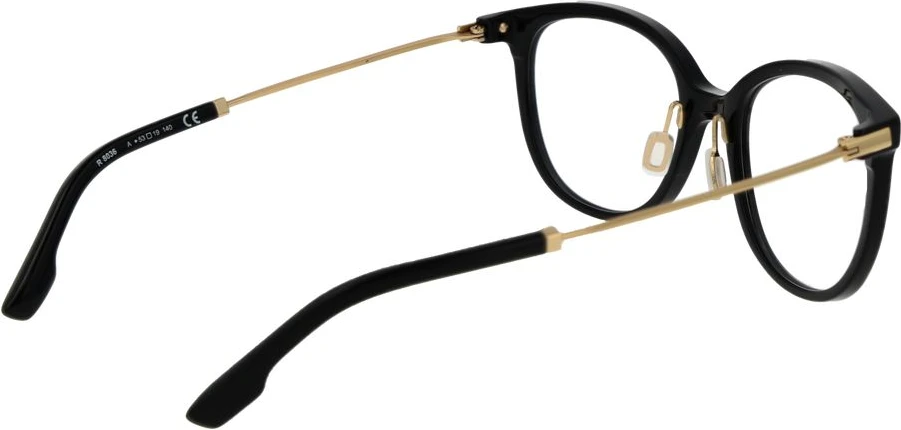 Очки Rodenstock