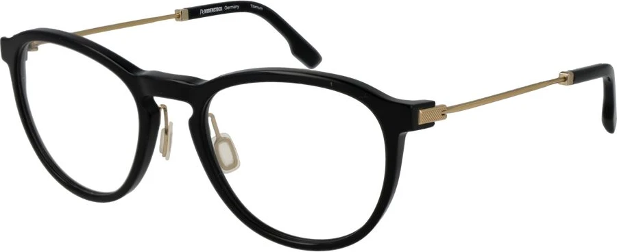 Оправа для очков Rodenstock