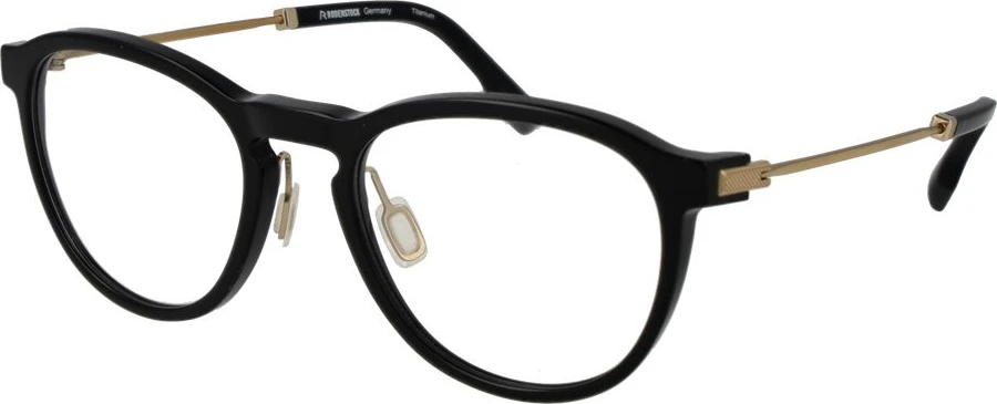 Очки Rodenstock