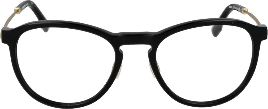 Оправа для очков Rodenstock
