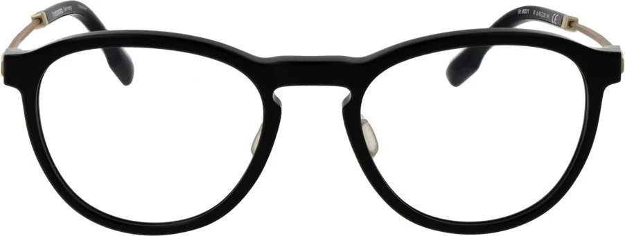 Очки Rodenstock